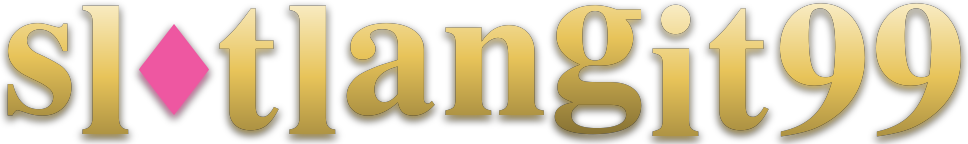 slotlangit99 logo