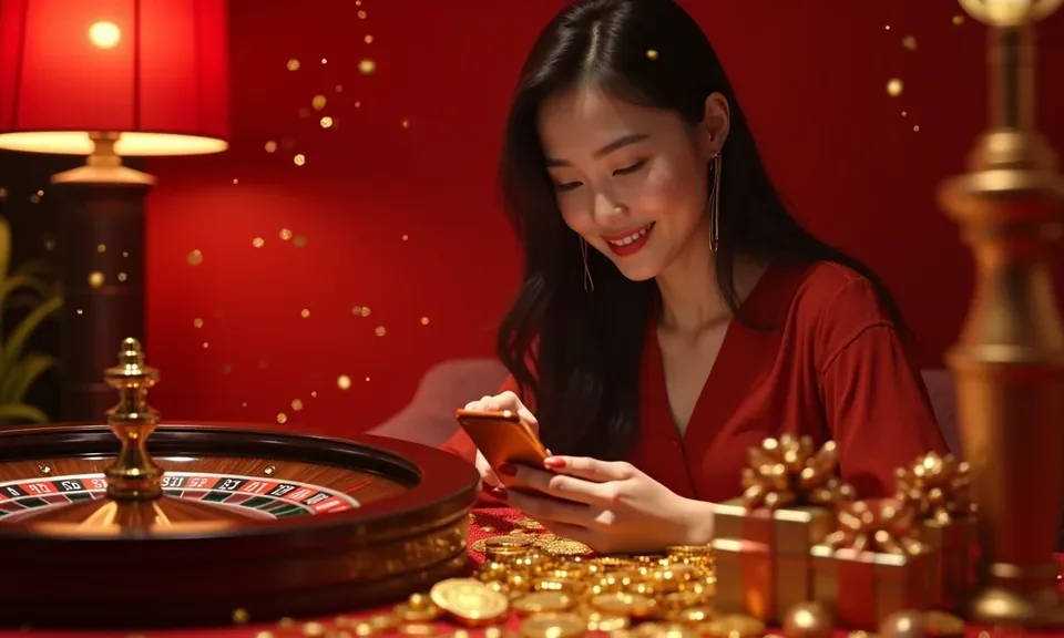 slotlangit99 Switch Between Slots, Live Tables and Betslip Fast