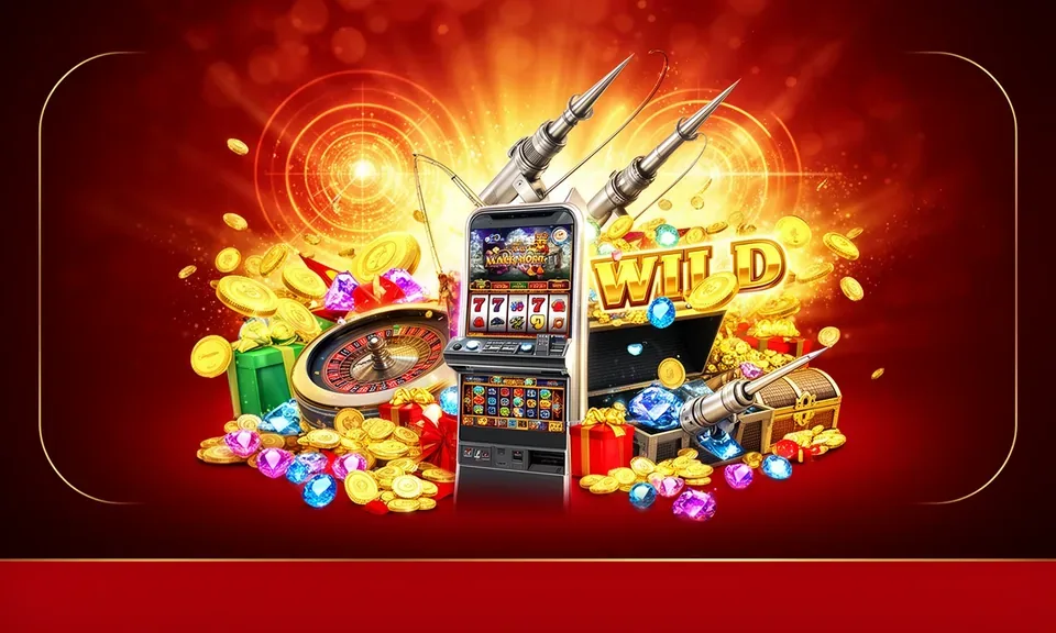 slotlangit99 Palembang Live Table
