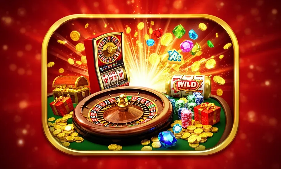 slotlangit99 Withdraw Funds Back to Your Wallet