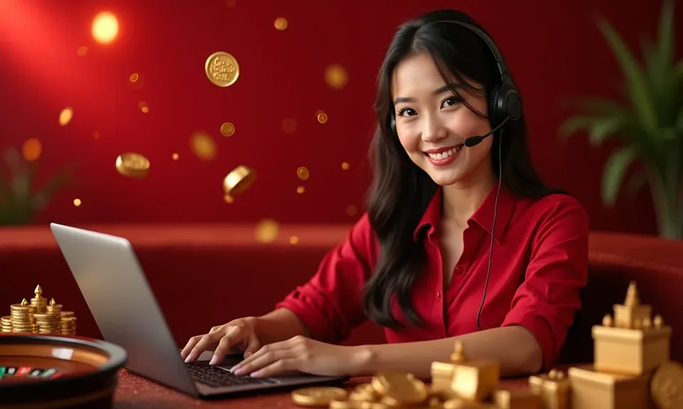 slotlangit99 Register at slotlangit99 in a Few Quick Steps